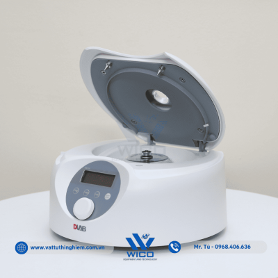 vttn-vuong-may-ly-tam-d2012s (2).png